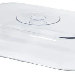 Contacto 1 X Tablett BANKETT, Rechteckig Aus Edelstahl 18/10, 13 Contacto 1 X Tablett BANKETT, Rechteckig Aus Edelstahl 18/10, -Aps_germany Geschäft e679fcdc 86a9 4435 a78b e619960c56fa 4