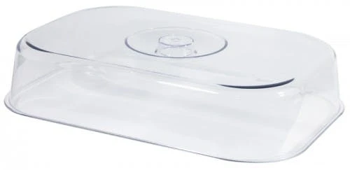 Contacto 1 X Tablett BANKETT, Rechteckig Aus Edelstahl 18/10, 7 Contacto 1 X Tablett BANKETT, Rechteckig Aus Edelstahl 18/10, – Bild 5