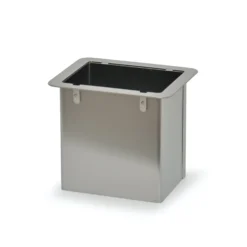 Null Organizer - OS 138 Silber -Aps_germany Geschäft e6df2f01 a93e 4120 a5ca de005a31989f