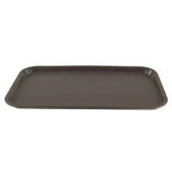 Hendi Tablett GN 1/1, 530x325x20 Mm -Aps_germany Geschäft e8531379 f990 4ede 9fb7 a8b85cc29a73 scaled