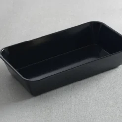 Hendi Fleischwanne, 260x200x48 Mm -Aps_germany Geschäft e8d6f668 9421 486c 9541 5b74676aafb6