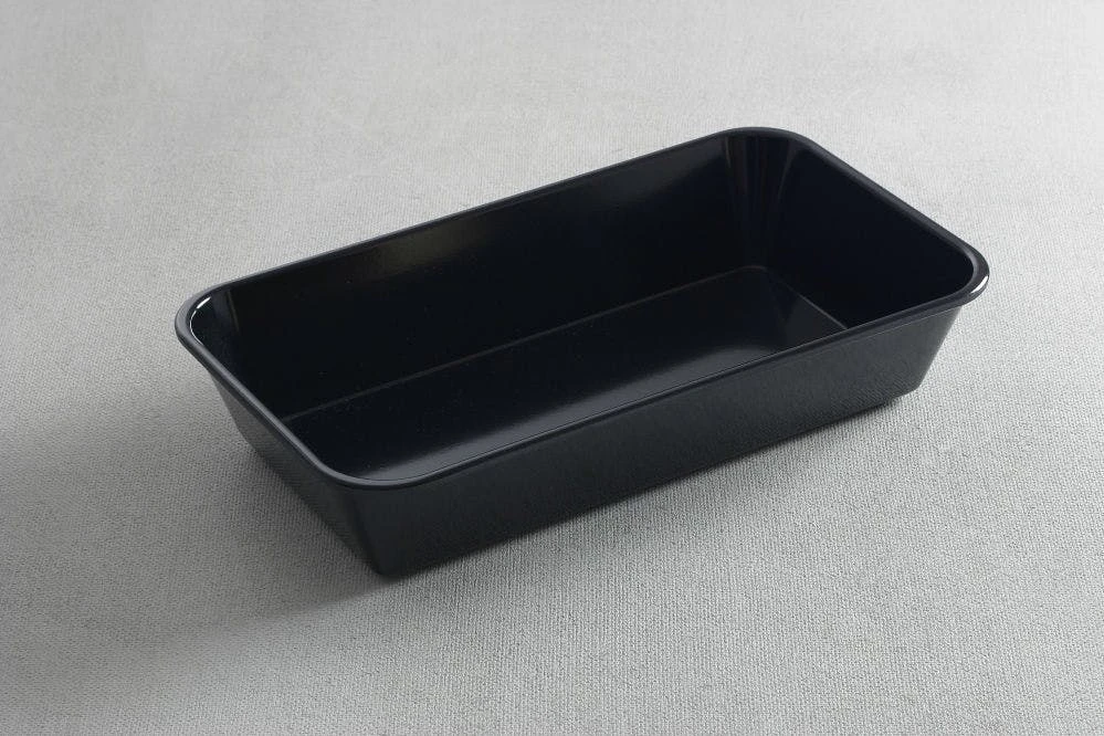 Hendi Fleischwanne, 300x190x80 Mm 4 Hendi Fleischwanne, 300x190x80 Mm – Bild 2