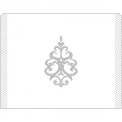 Sovie-horeca Sovie HORECA Eierwärmer Royal Line Aus Tissue 9-lagig, 105 X 82 Mm, 150 Stück - Ornamente -Aps_germany Geschäft e8fc1741 37e8 4e33 b80b 54b4bd68ad08