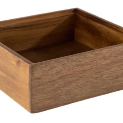 APS Holzbox -TABLE-23,5 X 8,5 Cm, H: 4,5 Cm -Aps_germany Geschäft e91e21f9 e82c 4e43 8daa b4d9d4cdd7bf 2