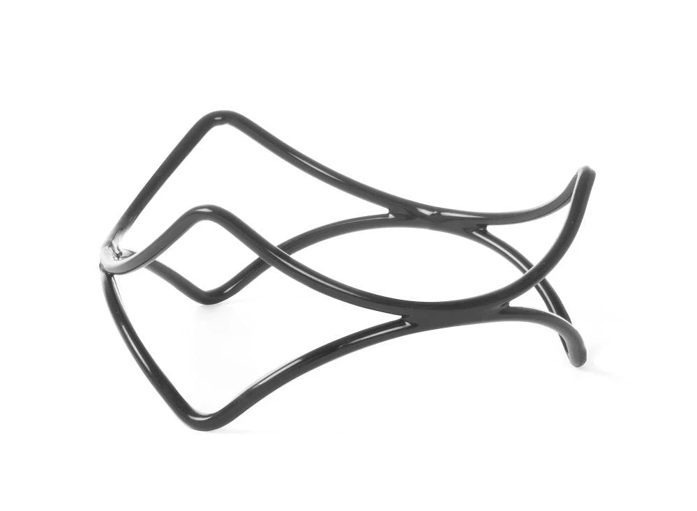 Hendi Buffettisch Rund Klappbar, Ø 1500 Mm 7 Hendi Buffettisch Rund Klappbar, Ø 1500 Mm – Bild 5