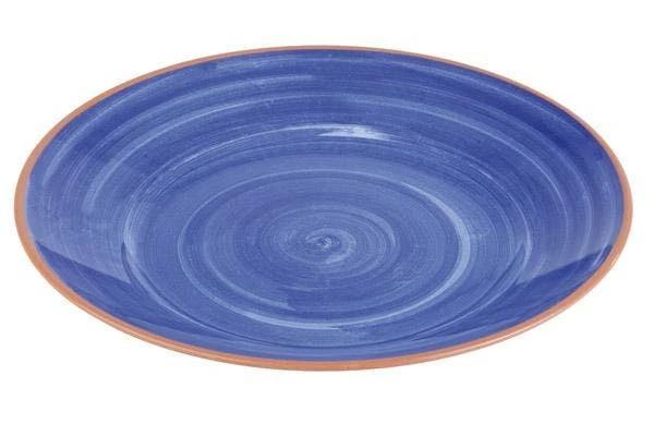 APS 547 Tablett -GASTRO- Ø 27,5 Cm, H: 2 Cm 9 APS 547 Tablett -GASTRO- Ø 27,5 Cm, H: 2 Cm – Bild 7
