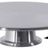 Contacto Drehbare Tortenplatte 30 Cm -Aps_germany Geschäft e9846e47 fd06 4c08 87c4 2ef5d0df5e12