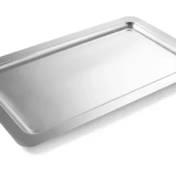 Hendi Gastronorm Tablett GN 2/3, 354x325x20 Mm 13 Hendi Gastronorm Tablett GN 2/3, 354x325x20 Mm -Aps_germany Geschäft e9b77615 c8ad 4206 9889 db0b6b3863e8