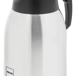 APS Buffetständer -STAR-H: 12 Cm 15 APS Buffetständer -STAR-H: 12 Cm -Aps_germany Geschäft e9e77149 7841 4dcf 9c67 5d5c18b1854a 4