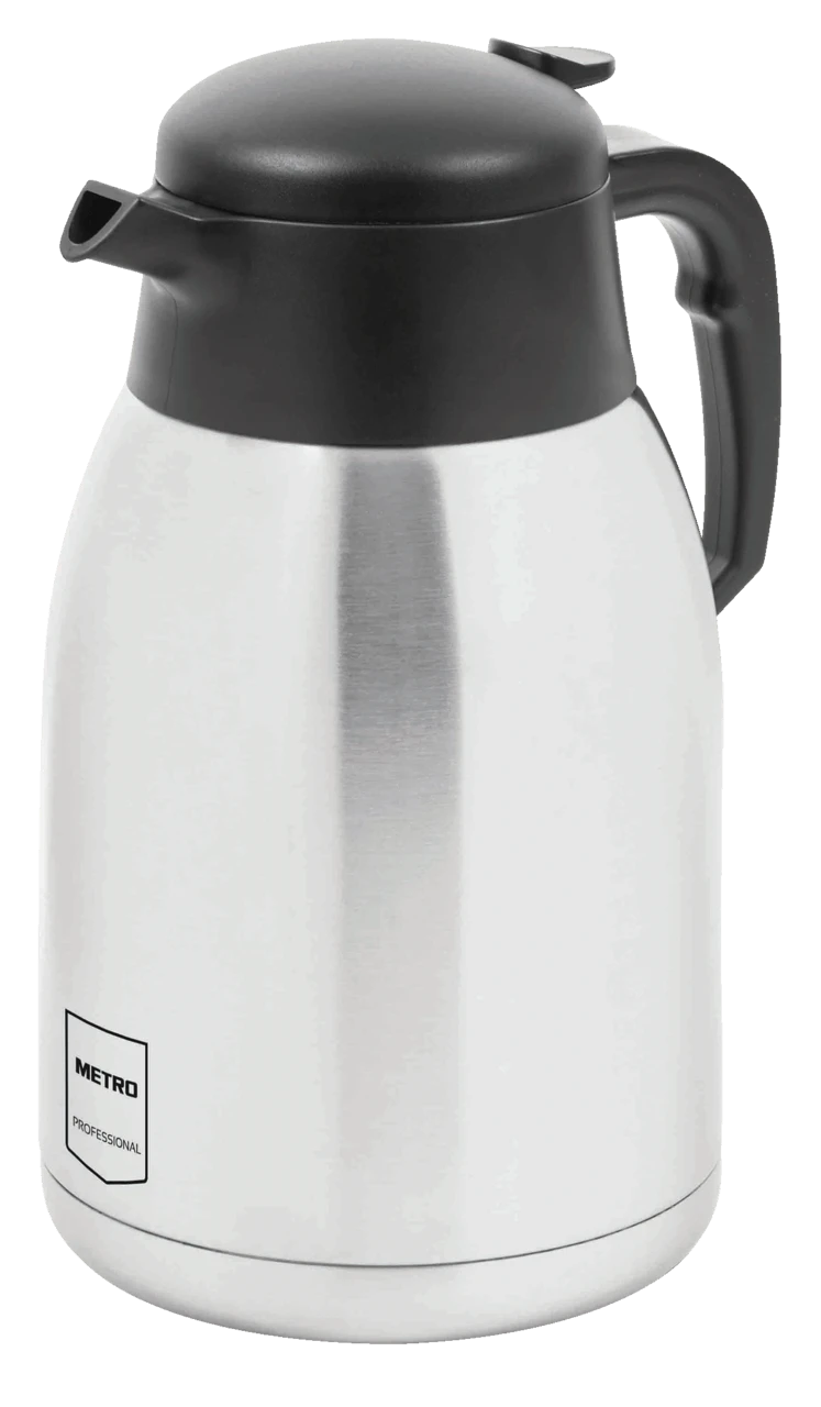 APS Buffetständer -STAR-H: 12 Cm 9 APS Buffetständer -STAR-H: 12 Cm – Bild 7