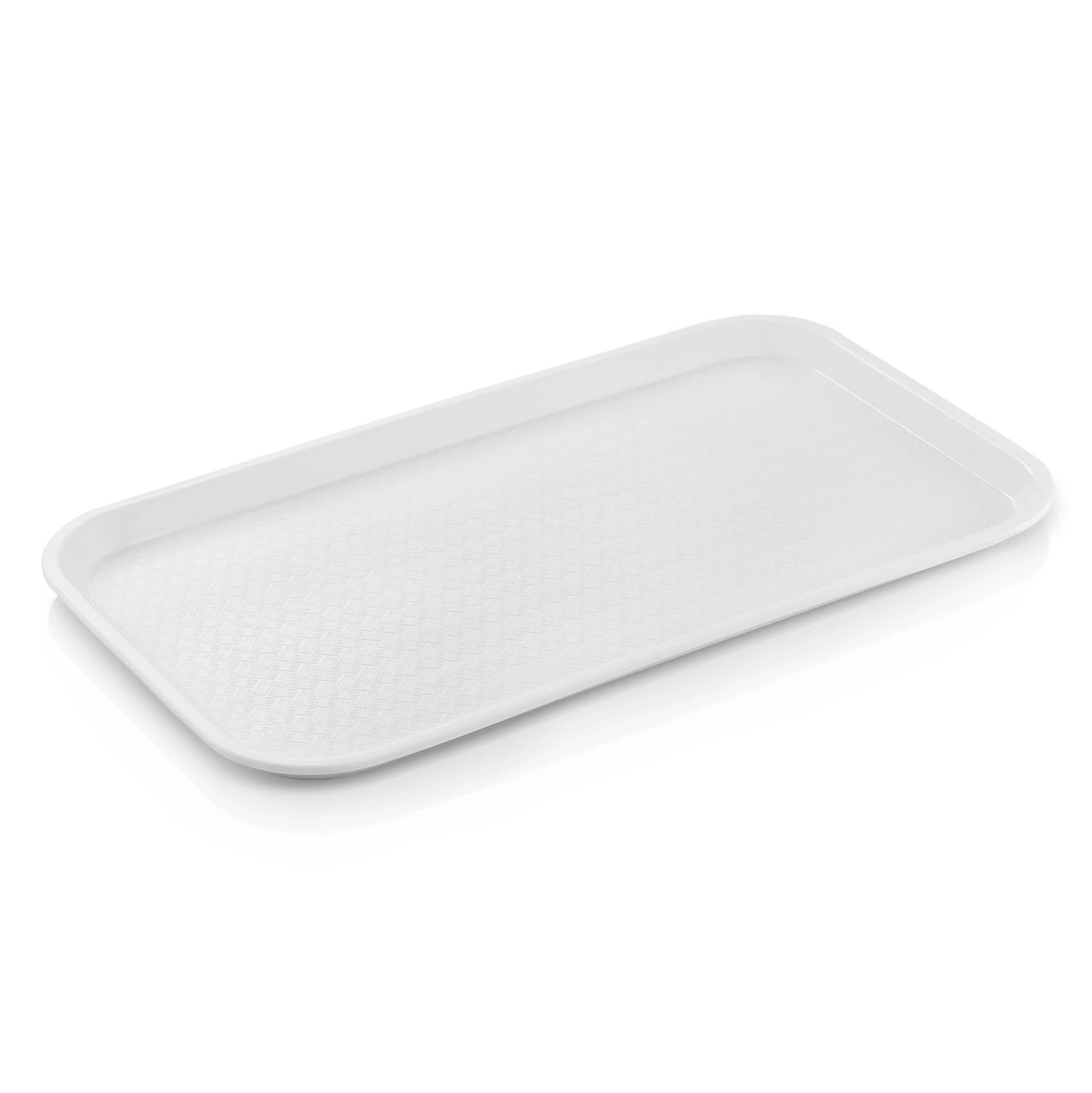 Was-germany WAS Germany - GN Tablett GN Tray 92, 1/2, Lichtgrau, Polypropylen (9283325) 6 Was-germany WAS Germany - GN Tablett GN Tray 92, 1/2, Lichtgrau, Polypropylen (9283325) – Bild 4