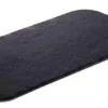 APS 84258 Tablett -SLATE ROCK- 40 X 20 Cm, H: 1,5 Cm -Aps_germany Geschäft ea9d191b a3cb 45ca b885 63077d0225ea 2