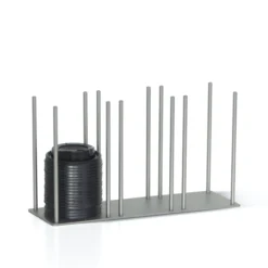 Null DD 115 - Deckelspender 14 Null DD 115 - Deckelspender -Aps_germany Geschäft eaa0b6c8 b912 40a9 98b8 f403e07be252 scaled