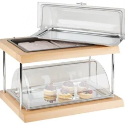 Null Gastro Uzal Buffetkorb -Aps_germany Geschäft eb2f9ce0 47ac 49f5 949b f12cc0de7765 2