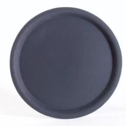 Null APS 84161 Tablett -LA VIDA- Ø 32 Cm, H: 3,5 Cm -Aps_germany Geschäft ebfb7a56 1e62 4560 828e 667e75197993 3