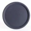 APS 510 Serviertablett -HAPPY HOUR- Ø 32 Cm, H: 1,5 Cm -Aps_germany Geschäft ebfb7a56 1e62 4560 828e 667e75197993 4