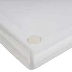 Null APS 84671 GN 1/2 Tablett -BLUE OCEAN- 32,5 X 26,5 Cm, H: 2 Cm -Aps_germany Geschäft eca74e5c 25cc 461a 9e6f 141149a2dc3b