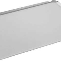 Esmeyer 1 X SCHNEIDER Auslagetablett 195 X 145 X 10 Mm -Aps_germany Geschäft ecd3a6d2 2611 4b54 a532 8dbc03f8bb2e 11