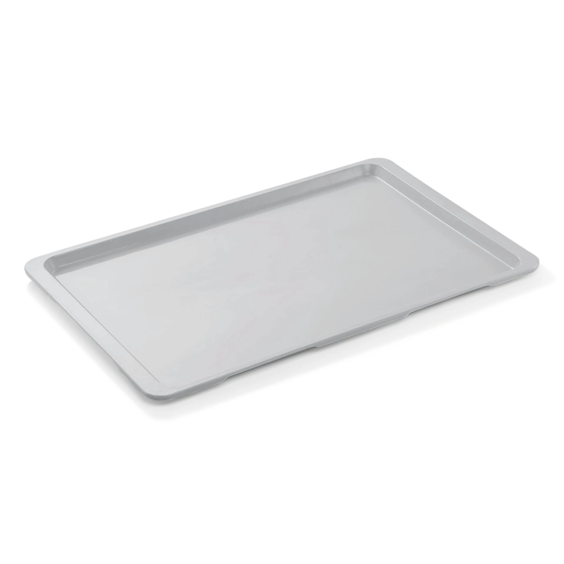 Was-germany WAS Germany - Tablett Tray 90, Ø 33 Cm, MDF Holzoptik (9022330) 9 Was-germany WAS Germany - Tablett Tray 90, Ø 33 Cm, MDF Holzoptik (9022330) – Bild 7