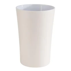 APS Dressingtopf/DressingbehälterØ 17 Cm, H: 15 Cm 13 APS Dressingtopf/DressingbehälterØ 17 Cm, H: 15 Cm -Aps_germany Geschäft ee412e93 7c84 431c 8050 bc0f86586d60