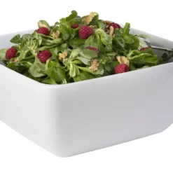 APS 84425 Schale -PURE- 32 X 32 Cm, H: 14 Cm -Aps_germany Geschäft ee6271f1 6045 4248 89e0 faedd8483551