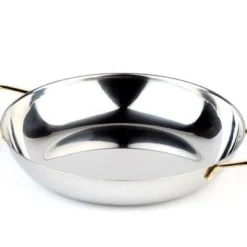 APS 61280 Servier- / Beilagenschale Ø 28 Cm, H: 4 Cm, 2 Liter -Aps_germany Geschäft ee790b41 5020 4981 90ed 44809d401779