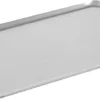 Esmeyer 1 X SCHNEIDER Auslagetablett 290 X 185 X 10 Mm -Aps_germany Geschäft eed69ba2 3930 4ee8 a5a7 643bd0a531e6 1