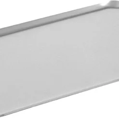 Esmeyer 1 X SCHNEIDER Auslagetablett 340 X 240 X 12 Mm -Aps_germany Geschäft eed69ba2 3930 4ee8 a5a7 643bd0a531e6