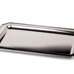 APS 2310 Tablett -ELEGANCE- 41 X 26 Cm