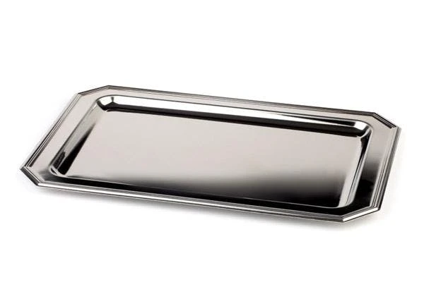 APS 2311 Tablett -ELEGANCE- 48 X 30 Cm 4 APS 2311 Tablett -ELEGANCE- 48 X 30 Cm – Bild 2