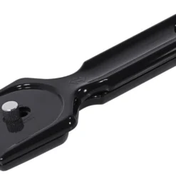 Contacto Gasheizgerät Für Chafing-Dish -Aps_germany Geschäft ef76572f 5551 4e05 88d5 180ccbd93788 3