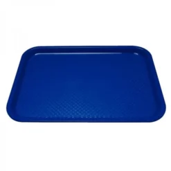 Contacto Fast Food Tablett 45 Cm Grau -Aps_germany Geschäft efd25c62 aa24 4f59 9439 b12737b90654