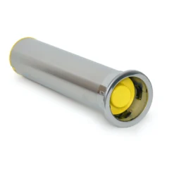 Null Becherspender BD 22F (für Styroporbecher) Zum Einbau -Aps_germany Geschäft efdaf6cf c443 4ff5 8ac5 8b273b8e10f5 scaled