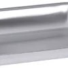 Contacto Schale, Rechteckig 34 Cm -Aps_germany Geschäft f065dd81 5fe0 4a29 a080 e8d2bd8f2236 7