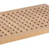 APS 953 Brotschneidebrett -BROTSTATION 52 X 34 Cm, H: 2 Cm -Aps_germany Geschäft f06e6688 e973 49f9 b418 81dc610337af 2