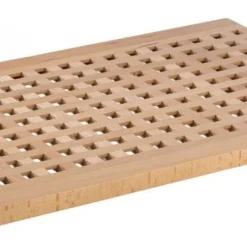 APS 959 Box -BROTSTATION- 34 X 26 Cm, H: 12,5 Cm 11 APS 959 Box -BROTSTATION- 34 X 26 Cm, H: 12,5 Cm -Aps_germany Geschäft f06e6688 e973 49f9 b418 81dc610337af 8