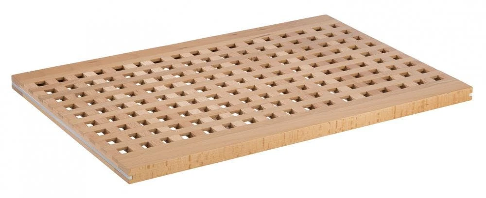 APS 959 Box -BROTSTATION- 34 X 26 Cm, H: 12,5 Cm 5 APS 959 Box -BROTSTATION- 34 X 26 Cm, H: 12,5 Cm – Bild 3