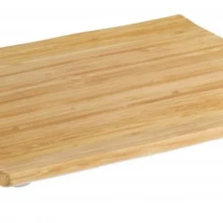 APS 83490 GN 1/2 Tablett -PURE- 32,5 X 26,5 Cm, H: 3 Cm -Aps_germany Geschäft f0d2cb27 9347 46b7 845a f07b0ca0f7ab 6
