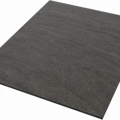 Esmeyer 1 X SCHNEIDER Auslagetablett "Sahara Dark" 530 X 162 X 6 Mm (GN 2/4) -Aps_germany Geschäft f1329e4b 1132 4103 82b1 6bf3e02f763f 2