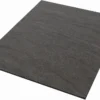 Esmeyer 1 X SCHNEIDER Auslagetablett "Sahara Dark" 325 X 265 X 6 Mm (GN 1/2) -Aps_germany Geschäft f1329e4b 1132 4103 82b1 6bf3e02f763f 3
