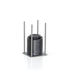 Null DD 132 - Deckelspender 3 Fächer -Aps_germany Geschäft f141d703 6b60 4a25 89cb cfba9e3636ea 3 scaled