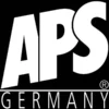 Null APS 10825 Porzellan Milchkanne -Aps_germany Geschäft f22e162a c322 478c aa62 192cc82dd568 3
