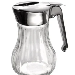 APS 6517 Frischhalte-Haube Ø 33 Cm, H: 12,5 Cm -Aps_germany Geschäft f235fce8 f664 4bb5 82fe 5a369bf0f656 2