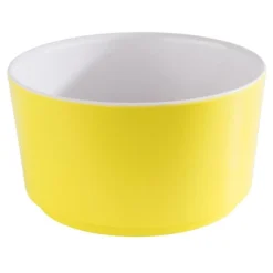 APS 84350 Schale -ZEN- Ø 12,5 Cm, H: 8,5 Cm 15 APS 84350 Schale -ZEN- Ø 12,5 Cm, H: 8,5 Cm -Aps_germany Geschäft f25d4116 3973 46c3 a89a 46c97a162b16 2
