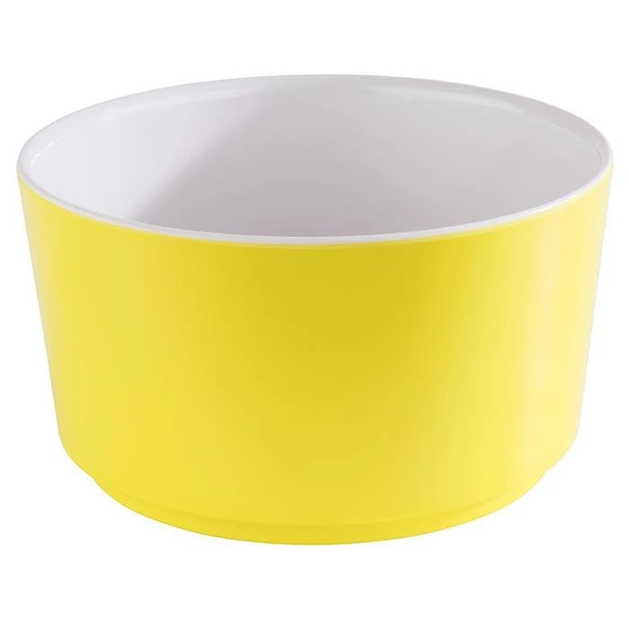 APS 84350 Schale -ZEN- Ø 12,5 Cm, H: 8,5 Cm 9 APS 84350 Schale -ZEN- Ø 12,5 Cm, H: 8,5 Cm – Bild 7