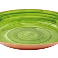 Null APS 84165 Tablett -LA VIDA- Ø 32 Cm, H: 3,5 Cm -Aps_germany Geschäft f2c82438 30b0 4076 870d c42ee245be40 1