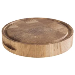 APS 61400 Servierpfanne Ø 40 Cm, H: 5 Cm, 4,5 Liter -Aps_germany Geschäft f3b44d40 a4ec 4152 b6f4 4785805ee616 2