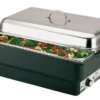 APS Elektro-Chafing Dish -ECO-57 X 35 Cm, H: 28 Cm -Aps_germany Geschäft f466b87a d64e 48e5 87ae 7119b84174fe 1