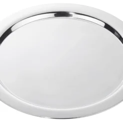 Metro-professional METRO Professional Isolierkanne, Edelstahl/ Polypropylene/Silikon, 14.7 X 10.8 X 18.8 Cm, 0.5 L, Warm- Und Kalthaltfunktion, Mit Griff, Silber/schwarz -Aps_germany Geschäft f4ee6d81 e8d9 4e28 ab00 2e8c8350fbaa 3