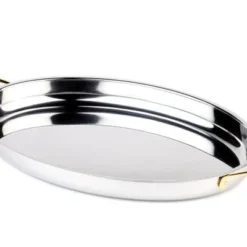 APS 61280 Servier- / Beilagenschale Ø 28 Cm, H: 4 Cm, 2 Liter -Aps_germany Geschäft f561fe61 569e 4d66 be85 11104a04c887